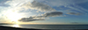 coucher 1