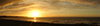 coucher 10