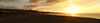 coucher 11