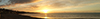 coucher 12