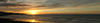 coucher 13
