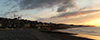 coucher 14