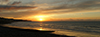 coucher 16