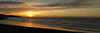 coucher 17