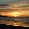 coucher 18