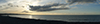 coucher 2