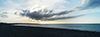 coucher 3