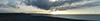 coucher 4