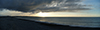 coucher 5