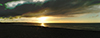 coucher 6