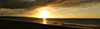 coucher 7