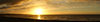coucher 9
