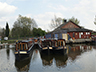 stoke canal-1picto