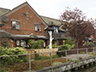 stoke canal-2picto