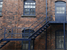usine emma brig-1picto