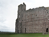 Tantallone castle-4picto