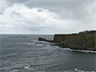 Tantallone castle -1picto
