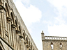 cathedrale jedburgh-10picto