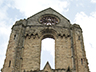 cathedrale jedburgh-12picto