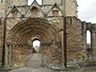 cathedrale jedburgh-13picto