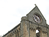cathedrale jedburgh-1picto