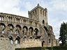 cathedrale jedburgh-3picto