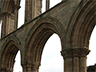 cathedrale jedburgh-4picto