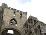 cathedrale jedburgh-6picto