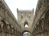 cathedrale jedburgh-7picto