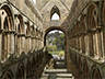 cathedrale jedburgh-8picto