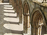 cathedrale jedburgh-9apicto