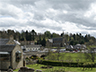 jedburgh-4picto