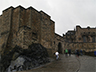 Castle edinburgh-2picto