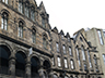 Edinburgh-15picto
