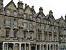 Edinburgh-16picto