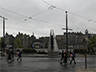 Edinburgh-17picto
