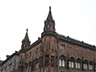 Edinburgh-18picto