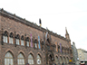 Edinburgh-19picto