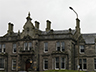 Edinburgh-1picto