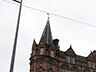 Edinburgh-20picto