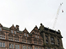 Edinburgh-21picto
