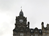 Edinburgh-22picto