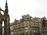 Edinburgh-25picto