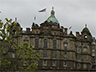 Edinburgh-26picto