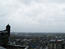 Edinburgh-3clairpicto