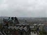 Edinburgh-7picto