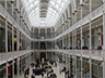Musee Edinburgh-1picto