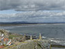 Cathedrale st andrews-10picto