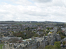 Cathedrale st andrews-11picto