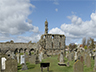 Cathedrale st andrews-12picto